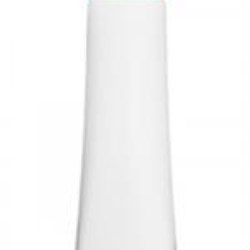 1000 ml P/P Pinch Oblong, 24.7mm ,