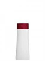250 ml HDPE Pinch Oblong, 19.8mm ,