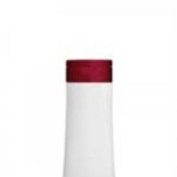 250 ml HDPE Pinch Oblong, 19.8mm ,