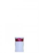 100 ml HDPE Pinch Oblong, 17.6mm ,