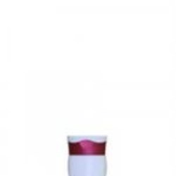 100 ml HDPE Pinch Oblong, 17.6mm ,
