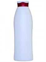 1000 ml HDPE Pinch Oblong, 17.6mm ,