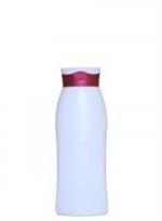 400 ml HDPE Pinch Oblong, 21.3mm ,