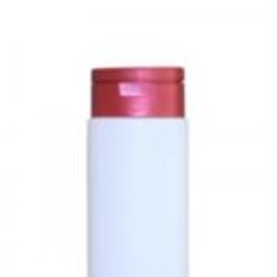 125 ml P/P Straight Sided Oblong, 18.1mm ,