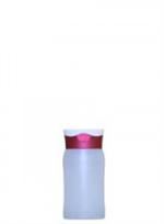 150 ml P/P Pinch Oblong, 17.6mm ,