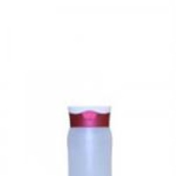 150 ml P/P Pinch Oblong, 17.6mm ,