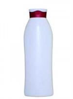 750 ml P/P Pinch Oblong, 17.6mm ,