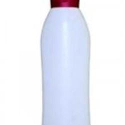 750 ml P/P Pinch Oblong, 17.6mm ,
