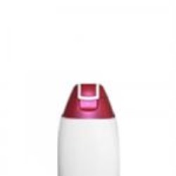 125 ml P/P Convex Oval, 17.6mm ,