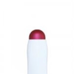 250 ml HDPE Pinch Oblong, 21.3mm, ,