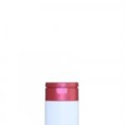 30 ml P/P Straight Sided Oblong, 15mm ,