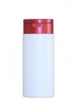 200 ml P/P Straight Sided Oblong, 19.8mm ,