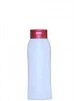 300 ml HDPE Pinch Oblong, 18.1mm ,