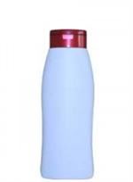 750 ml P/P Pinch Oblong, 19.8mm ,