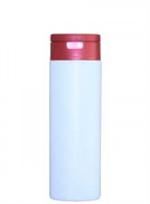 150 ml HDPE Straight Sided Oblong, 18.1mm ,