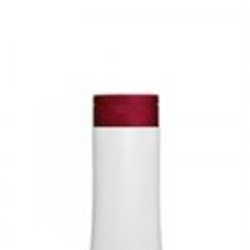 200 ml P/P Pinch Oblong, 19.8mm ,