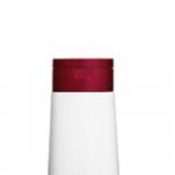 100 ml HDPE Tapered Oblong, 18.1,