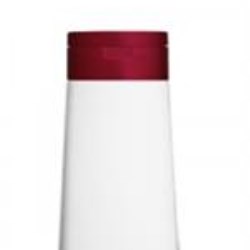 200 ml HDPE Tapered Oblong, 19.8,