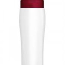 250 ml HDPE Reverse Tapered Oblong, 19.8,