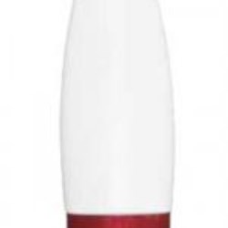 150 ml HDPE Tottle/Tube Bottle Oval, 19.8,