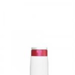 50 ml P/P Convex Oblong, 15,