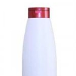 250 ml P/P Pinch Oblong, 18.1,