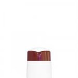 30 ml P/P Convex Square, 15,
