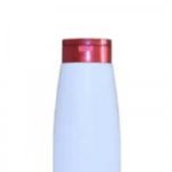 300 ml HDPE Tapered Oblong, 19.8,