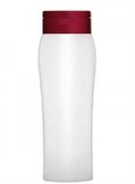 300 ml HDPE Reverse Tapered Oblong, 19.8,