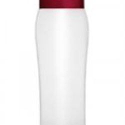 300 ml HDPE Reverse Tapered Oblong, 19.8,