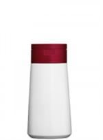 150 ml P/P Tapered Oblong, 18.1,