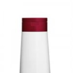 150 ml P/P Tapered Oblong, 18.1,
