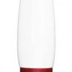 200 ml HDPE Tottle/Tube Bottle Oval, 19.8,