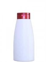 500 ml HDPE Tapered Oblong, 19.8,