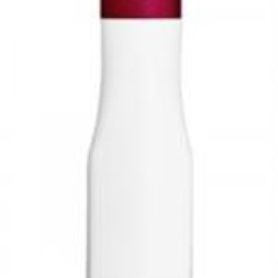 750 ml HDPE Tapered Oblong, 24.7,
