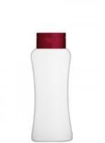 200 ml P/P Pinch Oblong, 18.1,