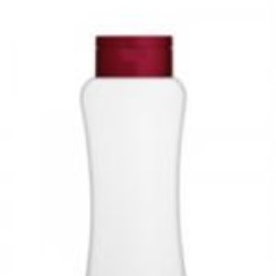 200 ml P/P Pinch Oblong, 18.1,