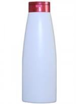 750 ml P/P Tapered Oblong, 19.8,