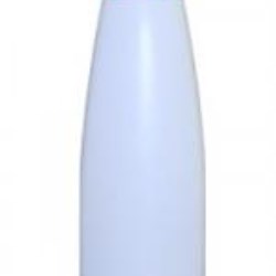 750 ml P/P Tapered Oblong, 19.8,