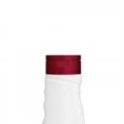 50 ml P/P Asymmetrical Oblong, 15,