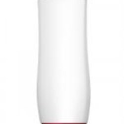 200 ml P/P Tottle/Tube Bottle Oblong, 19.8,