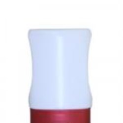 50 ml P/P Tottle/Tube Bottle Oblong, 18.1,