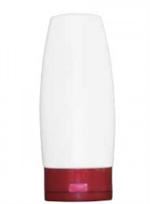 150 ml P/P Tottle/Tube Bottle Oval, 19.8,