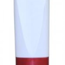 150 ml P/P Tottle/Tube Bottle Oblong, 19.8,