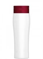 250 ml P/P Reverse Tapered Oblong, 19.8,