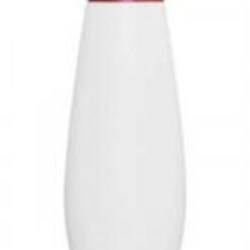 750 ml P/P Convex Oval, 19.8,