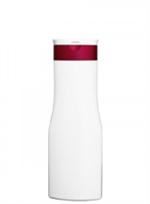 750 ml P/P Long Neck Oblong, 24.7,