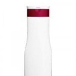 750 ml P/P Long Neck Oblong, 24.7,