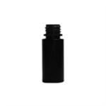 6 cc HDPE Cylinder, Round, 13-425,