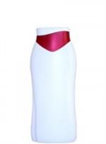 300 ml P/P Pinch Oblong, 17.6,